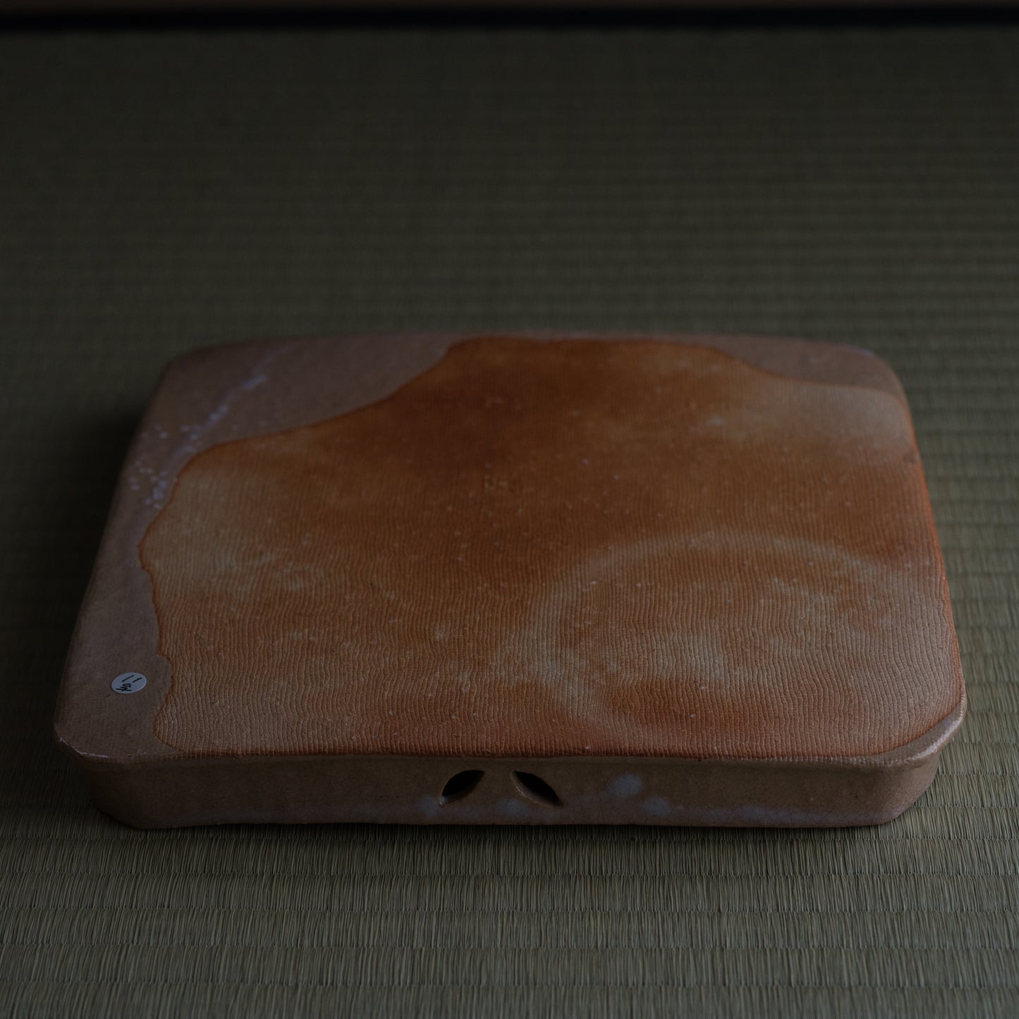 ko.YT11 吉野桃李　萩八寸