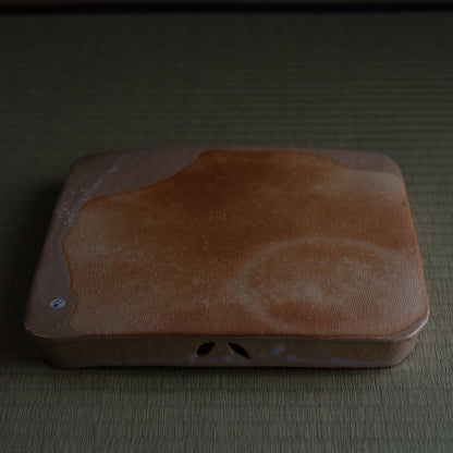 ko.YT11 吉野桃李　萩八寸