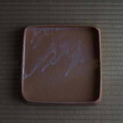 ko.YT11 吉野桃李　萩八寸