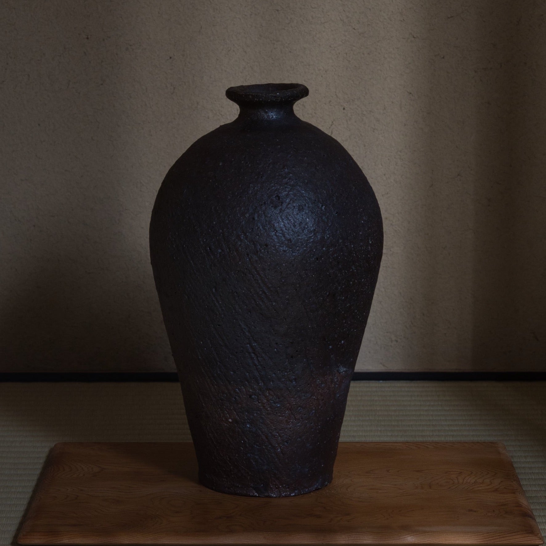 お値下げしました　花瓶 DSC8683_1200x1200.jpg?v=1621579904