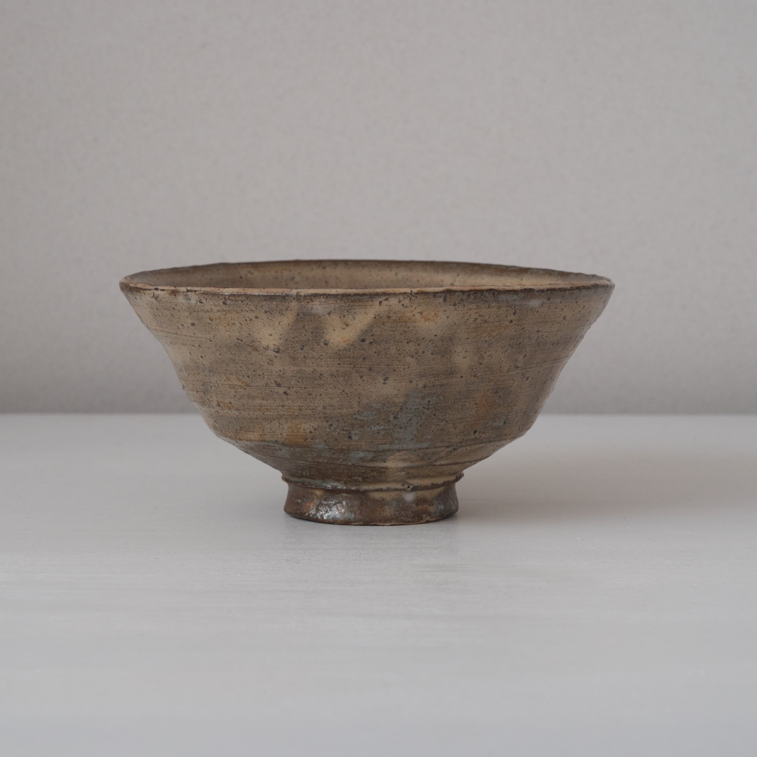 茶の湯 – Page 4 – 離岸 Gallery & Chanoyu