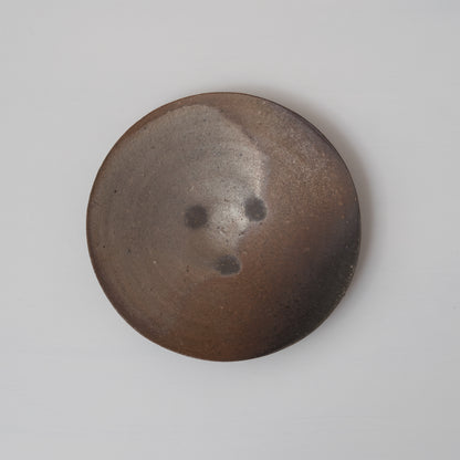 TS1 南蛮平鉢  竹下鹿丸