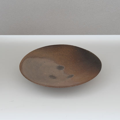 TS1 南蛮平鉢  竹下鹿丸