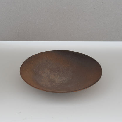 TS1 南蛮平鉢  竹下鹿丸