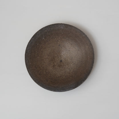 TS1 南蛮平鉢  竹下鹿丸