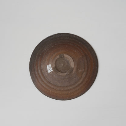 TS1 南蛮平鉢  竹下鹿丸