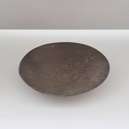 TS1 南蛮平鉢  竹下鹿丸