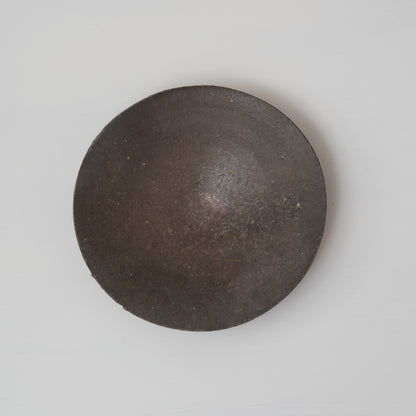 TS1 南蛮平鉢  竹下鹿丸