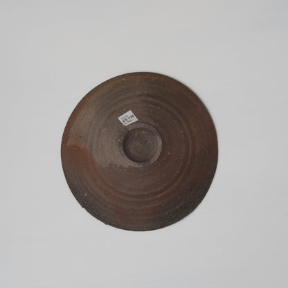 TS1 南蛮平鉢  竹下鹿丸