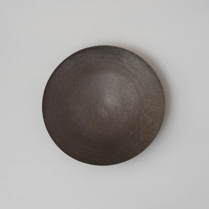 TS1 南蛮平鉢  竹下鹿丸