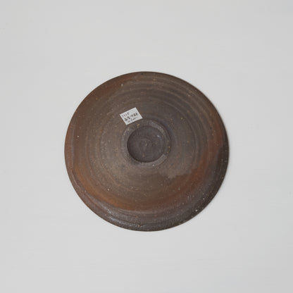 TS1 南蛮平鉢  竹下鹿丸