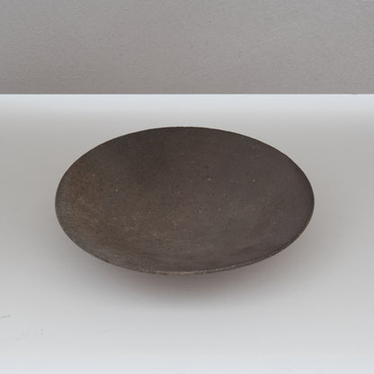 TS1 南蛮平鉢  竹下鹿丸