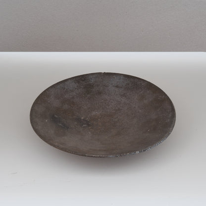 TS1 南蛮平鉢  竹下鹿丸