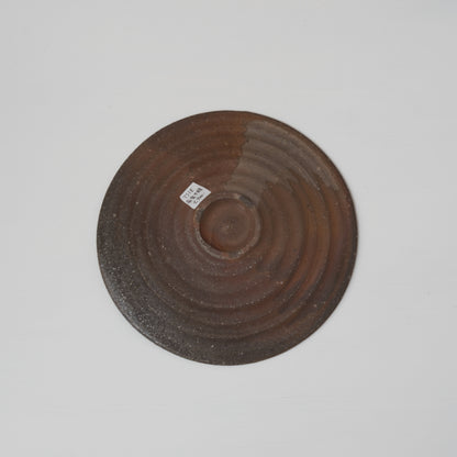 TS1 南蛮平鉢  竹下鹿丸