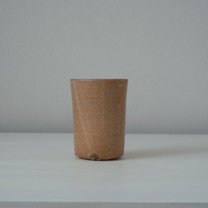 YT24B 生掛麦酒杯  吉野桃李