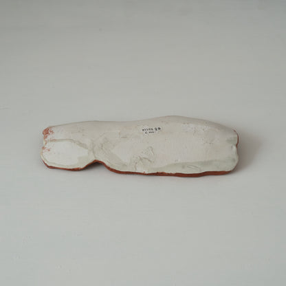 KY27A 金魚　梶原靖元