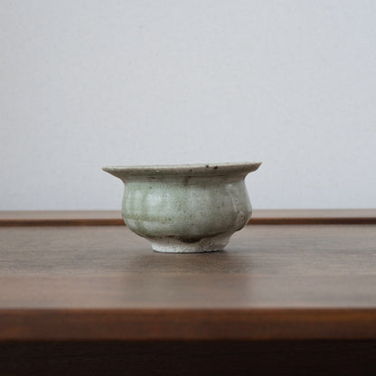 KY33 阿修羅　梶原靖元　