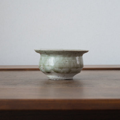 KY33 阿修羅　梶原靖元　