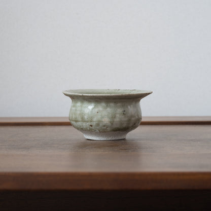 KY33 阿修羅　梶原靖元　