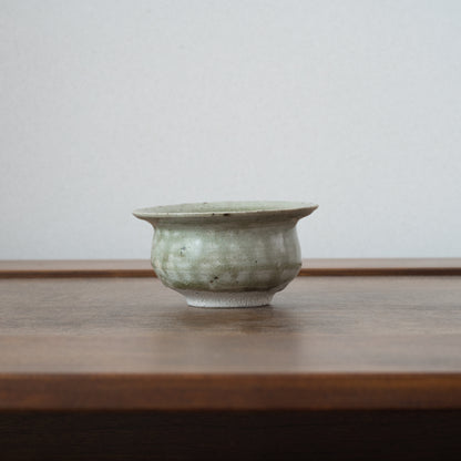 KY33 阿修羅　梶原靖元　