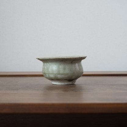 KY33 阿修羅　梶原靖元　