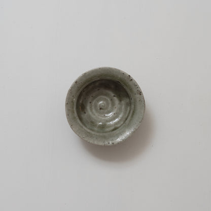 KY33 阿修羅　梶原靖元　