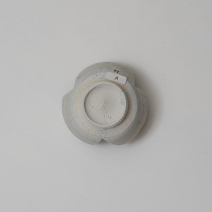 KY35A 割山椒　梶原靖元