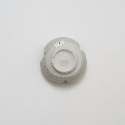 KY35B 割山椒　梶原靖元