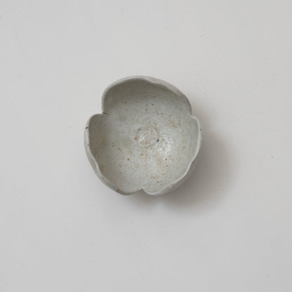 KY35C 割山椒　梶原靖元