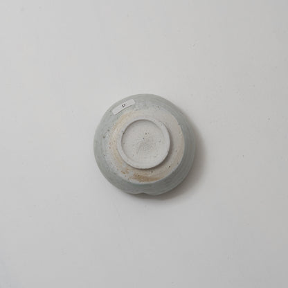 KY35D 割山椒　梶原靖元