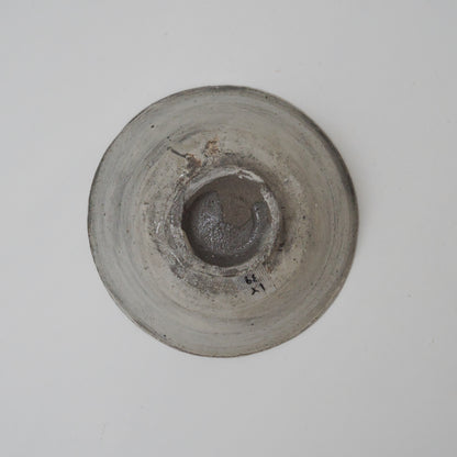 IMEX i39 三島茶碗　石井義久