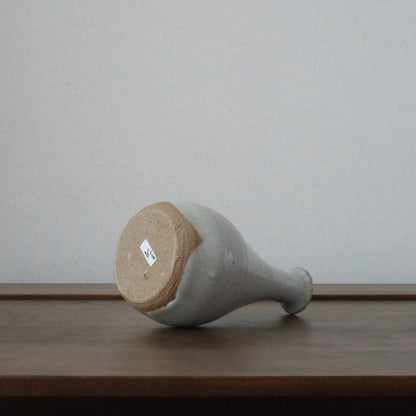 IMEX m20 斑唐津徳利　明賀亘史