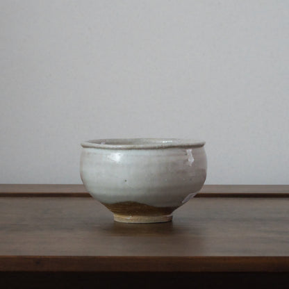 IMEX i34 斑片口　石井義久