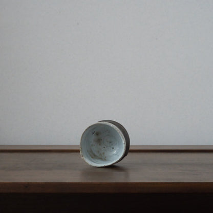 IMEX m31 朝鮮唐津ぐい呑　明賀亘史