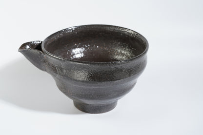 MREX49  唐津片口　三藤るい