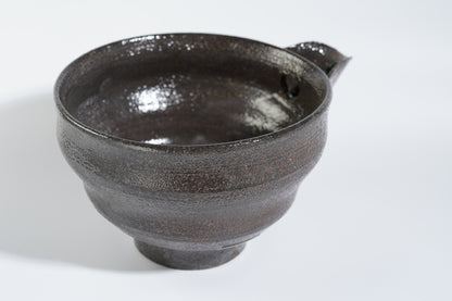 MREX49  唐津片口　三藤るい