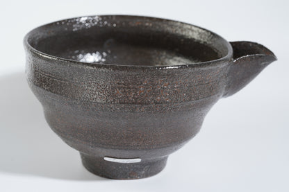 MREX49  唐津片口　三藤るい