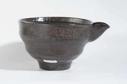 MREX49  唐津片口　三藤るい