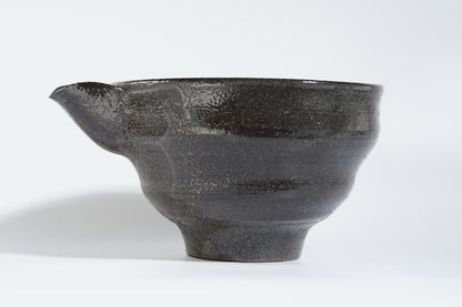 MREX49  唐津片口　三藤るい