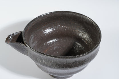 MREX49  唐津片口　三藤るい