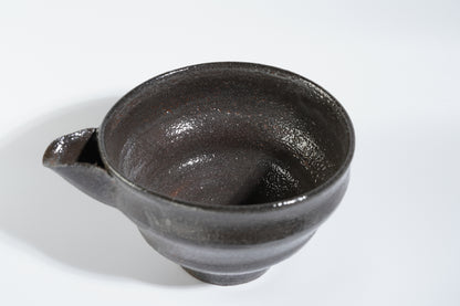 MREX49  唐津片口　三藤るい