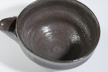 MREX49  唐津片口　三藤るい