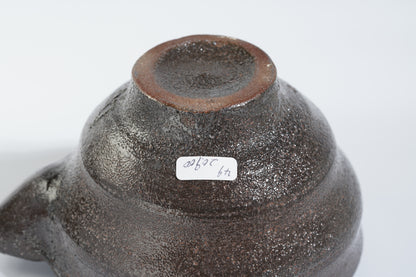 MREX49  唐津片口　三藤るい