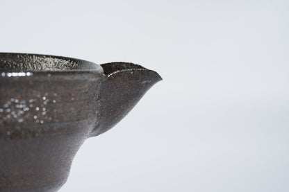 MREX49  唐津片口　三藤るい