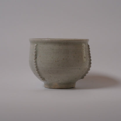 IY7 李朝盃B　石井義久