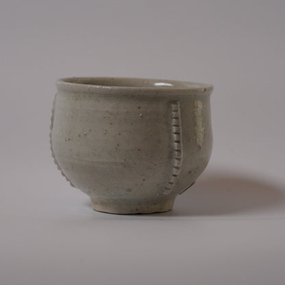 IY7 李朝盃B　石井義久