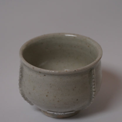 IY7 李朝盃B　石井義久