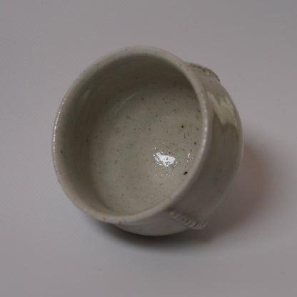 IY7 李朝盃B　石井義久