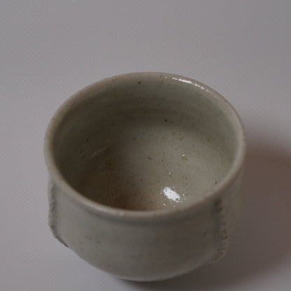 IY7 李朝盃B　石井義久