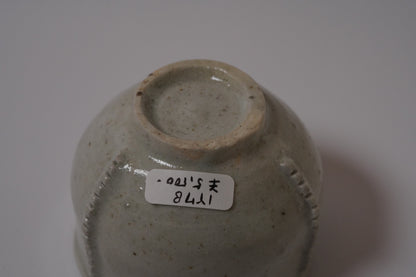 IY7 李朝盃B　石井義久